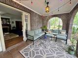 160 Kenyon Street - Photo 9