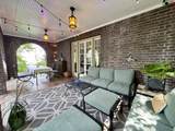 160 Kenyon Street - Photo 10