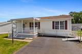 7 Rose Court - Photo 2