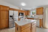 7 Rose Court - Photo 11