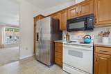 7 Rose Court - Photo 13
