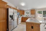 7 Rose Court - Photo 14