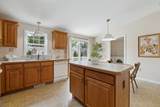 7 Rose Court - Photo 15
