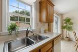 7 Rose Court - Photo 16
