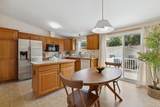 7 Rose Court - Photo 17