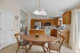 7 Rose Court - Photo 18