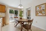 7 Rose Court - Photo 19