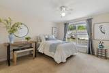 7 Rose Court - Photo 20