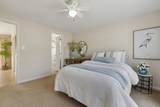 7 Rose Court - Photo 21