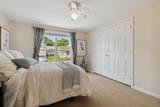 7 Rose Court - Photo 22