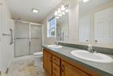 7 Rose Court - Photo 24