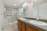 7 Rose Court - Photo 25