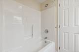 7 Rose Court - Photo 26