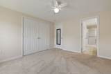 7 Rose Court - Photo 27