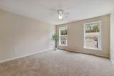 7 Rose Court - Photo 28