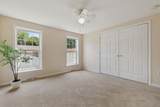 7 Rose Court - Photo 29