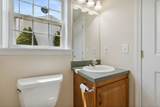 7 Rose Court - Photo 30