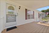 7 Rose Court - Photo 4