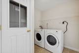 7 Rose Court - Photo 32