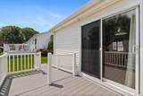 7 Rose Court - Photo 35