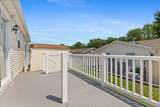 7 Rose Court - Photo 38