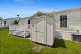7 Rose Court - Photo 39