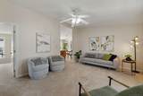 7 Rose Court - Photo 5