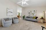 7 Rose Court - Photo 6