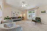 7 Rose Court - Photo 7