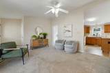 7 Rose Court - Photo 8