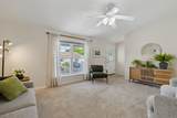 7 Rose Court - Photo 9