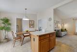 7 Rose Court - Photo 10