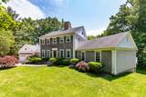 59 Davids Hill Road - Photo 1