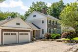59 Davids Hill Road - Photo 2