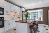 59 Davids Hill Road - Photo 11