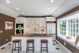 59 Davids Hill Road - Photo 12