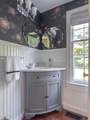 59 Davids Hill Road - Photo 13