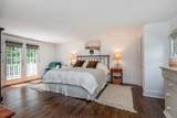 59 Davids Hill Road - Photo 14