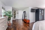 59 Davids Hill Road - Photo 15