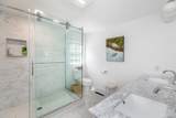 59 Davids Hill Road - Photo 16