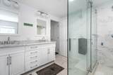59 Davids Hill Road - Photo 17