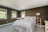 59 Davids Hill Road - Photo 19