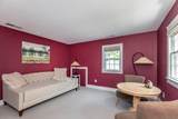 59 Davids Hill Road - Photo 20