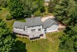 59 Davids Hill Road - Photo 3