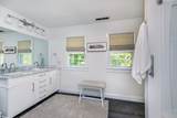 59 Davids Hill Road - Photo 21
