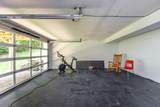 59 Davids Hill Road - Photo 22