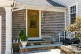 59 Davids Hill Road - Photo 24