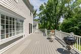 59 Davids Hill Road - Photo 25