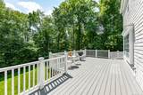 59 Davids Hill Road - Photo 26