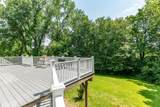 59 Davids Hill Road - Photo 27